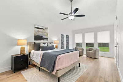 8817 Black Oak Street, Austin, TX 78729 - Photo 23