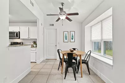 8817 Black Oak Street, Austin, TX 78729 - Photo 17