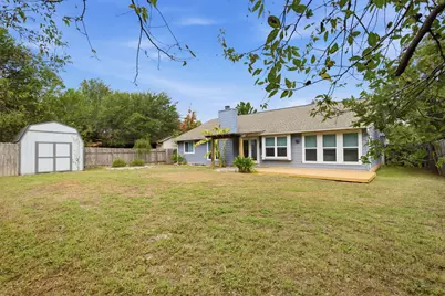 8817 Black Oak Street, Austin, TX 78729 - Photo 37