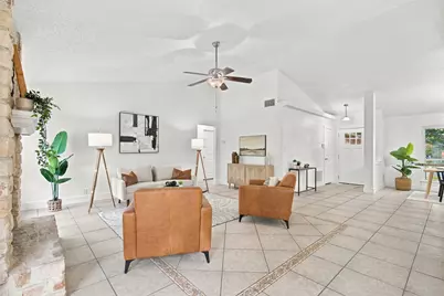 8817 Black Oak Street, Austin, TX 78729 - Photo 11