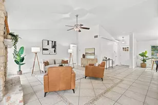 8817 Black Oak St, Austin, TX 78729 - Photo 11