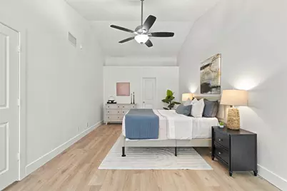 8817 Black Oak Street, Austin, TX 78729 - Photo 25