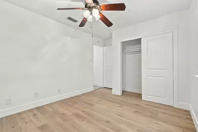 8817 Black Oak Street, Austin, TX 78729 - Photo 31