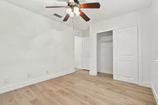 8817 Black Oak St, Austin, TX 78729 - Photo 31