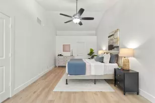 8817 Black Oak St, Austin, TX 78729 - Photo 25