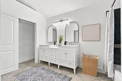 8817 Black Oak Street, Austin, TX 78729 - Photo 27
