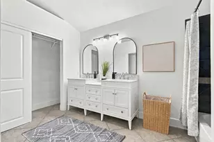 8817 Black Oak St, Austin, TX 78729 - Photo 27