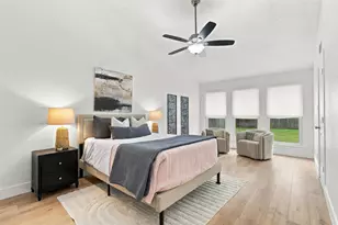 8817 Black Oak St, Austin, TX 78729 - Photo 23