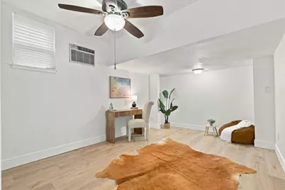 8817 Black Oak Street, Austin, TX 78729 - Photo 21