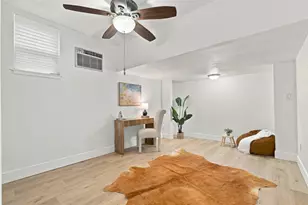 8817 Black Oak St, Austin, TX 78729 - Photo 21