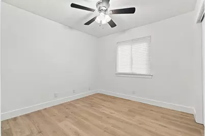 8817 Black Oak Street, Austin, TX 78729 - Photo 29