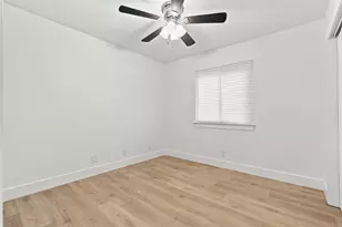 8817 Black Oak St, Austin, TX 78729 - Photo 29