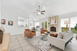 8817 Black Oak St, Austin, TX 78729 - Photo 7