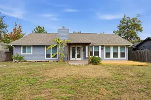 8817 Black Oak St, Austin, TX 78729 - Photo 35