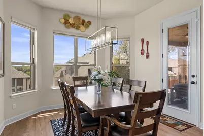 1224 Calendula Trail, Georgetown, TX 78628 - Photo 17