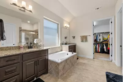 1224 Calendula Trail, Georgetown, TX 78628 - Photo 19