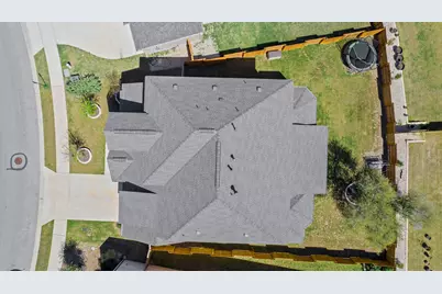 1224 Calendula Trail, Georgetown, TX 78628 - Photo 7