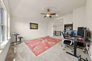 1224 Calendula Trl, Georgetown, TX 78628 - Photo 27