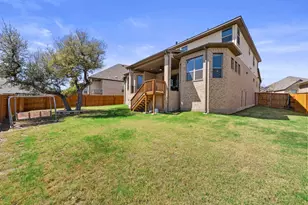 1224 Calendula Trl, Georgetown, TX 78628 - Photo 35