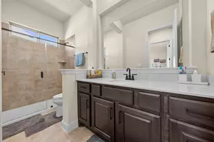 1224 Calendula Trl, Georgetown, TX 78628 - Photo 23