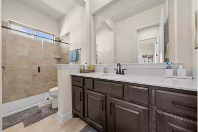 1224 Calendula Trail, Georgetown, TX 78628 - Photo 23