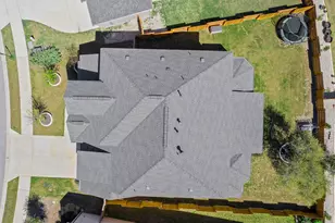 1224 Calendula Trl, Georgetown, TX 78628 - Photo 7