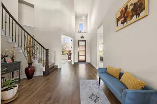 1224 Calendula Trl, Georgetown, TX 78628 - Photo 9