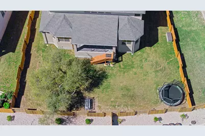 1224 Calendula Trail, Georgetown, TX 78628 - Photo 37