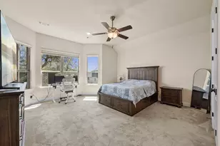 1224 Calendula Trl, Georgetown, TX 78628 - Photo 21