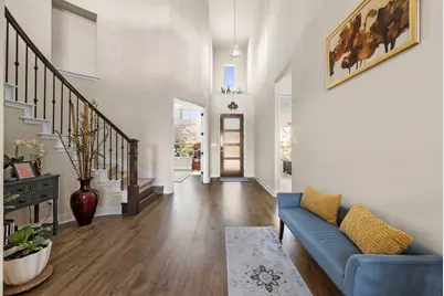 1224 Calendula Trail, Georgetown, TX 78628 - Photo 9