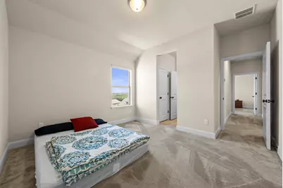 1224 Calendula Trail, Georgetown, TX 78628 - Photo 29