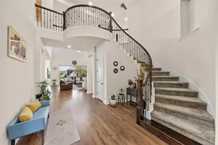 1224 Calendula Trl, Georgetown, TX 78628 - Photo 1