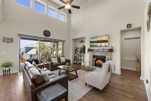 1224 Calendula Trl, Georgetown, TX 78628 - Photo 11