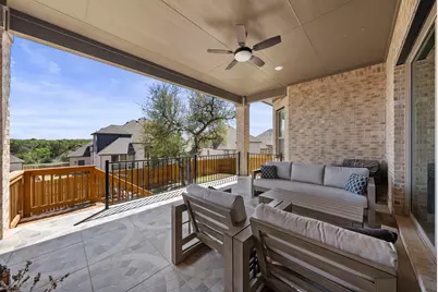 1224 Calendula Trail, Georgetown, TX 78628 - Photo 31