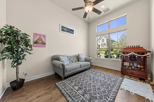 1224 Calendula Trl, Georgetown, TX 78628 - Photo 15