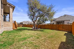 1224 Calendula Trl, Georgetown, TX 78628 - Photo 33