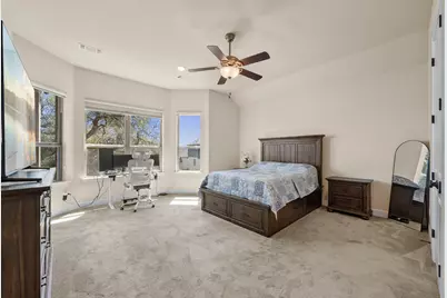 1224 Calendula Trail, Georgetown, TX 78628 - Photo 21