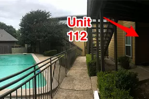1000 W 26th St, Austin, TX 78705 - Photo 9