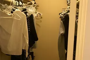 1000 W 26th St, Austin, TX 78705 - Photo 9