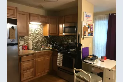 1000 W 26th Street #112, Austin, TX 78705 - Photo 7