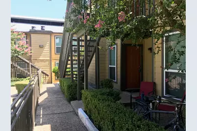 1000 W 26th Street #112, Austin, TX 78705 - Photo 11