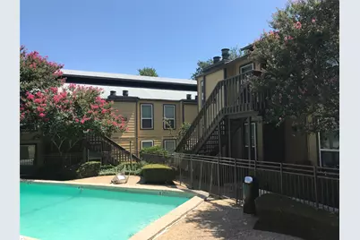 1000 W 26th Street #112, Austin, TX 78705 - Photo 15