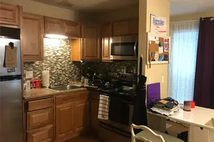 1000 W 26th St, Austin, TX 78705 - Photo 7