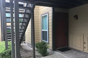 1000 W 26th St, Austin, TX 78705 - Photo 3