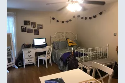 1000 W 26th Street #112, Austin, TX 78705 - Photo 5