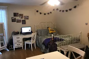 1000 W 26th St, Austin, TX 78705 - Photo 5