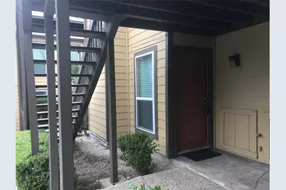 1000 W 26th Street #112, Austin, TX 78705 - Photo 7