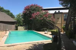 1000 W 26th St, Austin, TX 78705 - Photo 5