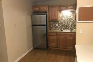 1000 W 26th St, Austin, TX 78705 - Photo 3