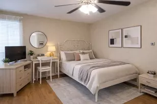 1000 W 26th St, Austin, TX 78705 - Photo 1